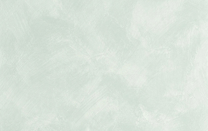 Французские обои Caselio, коллекция Chalk, артикул CLK106086100