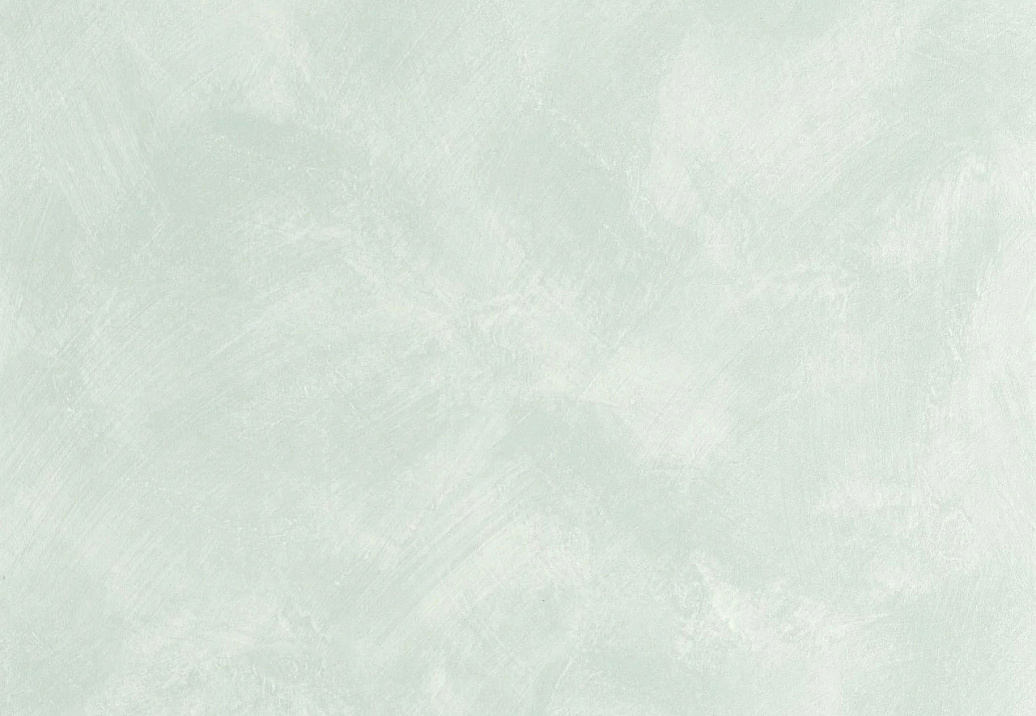 Обои Caselio Chalk CLK106086100