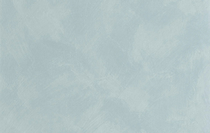Французские обои Caselio, коллекция Chalk, артикул CLK106086278
