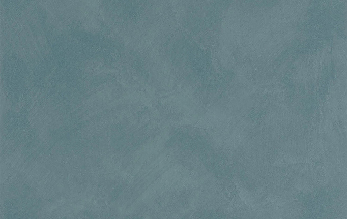 Французские обои Caselio, коллекция Chalk, артикул CLK106086380