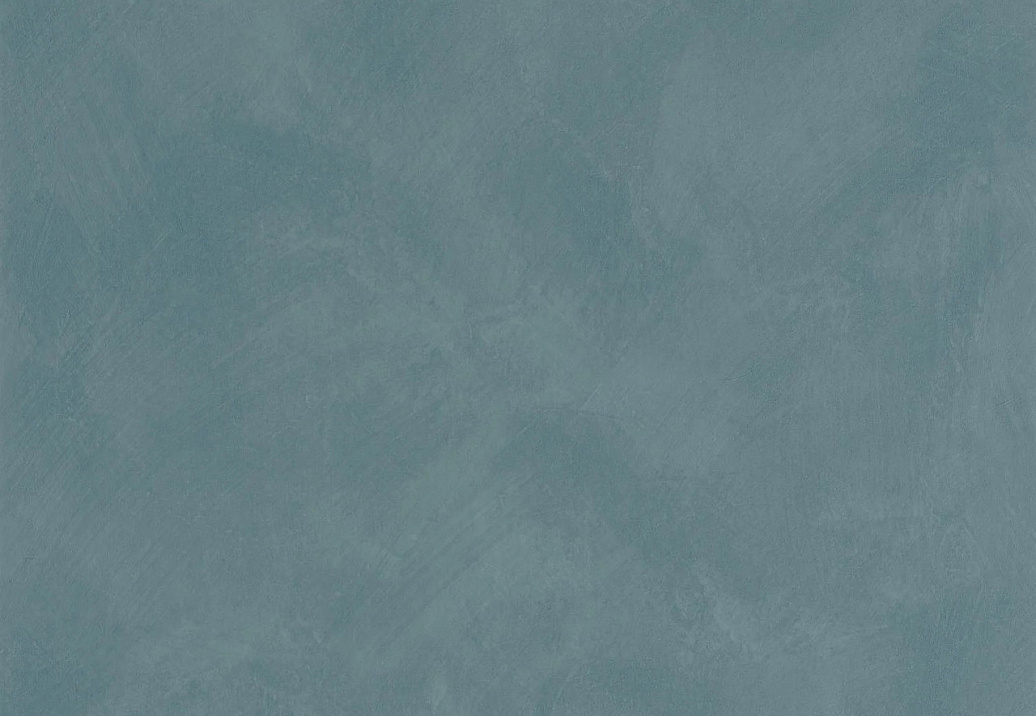 Обои Caselio Chalk CLK106086380