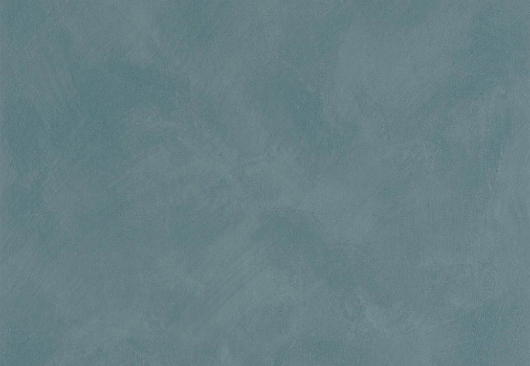 Обои Caselio Chalk CLK106086380