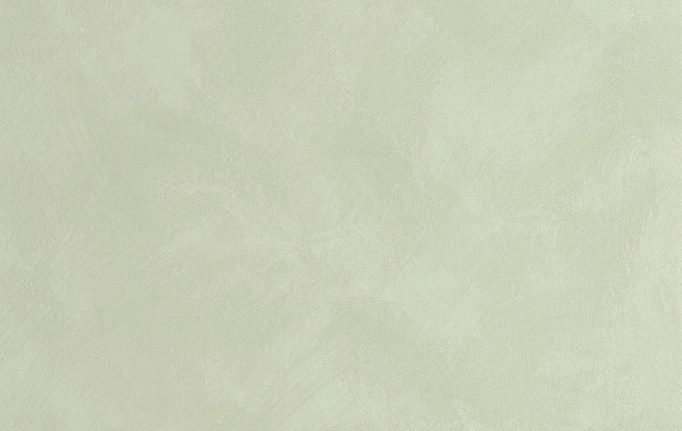Французские обои Caselio, коллекция Chalk, артикул CLK106087046