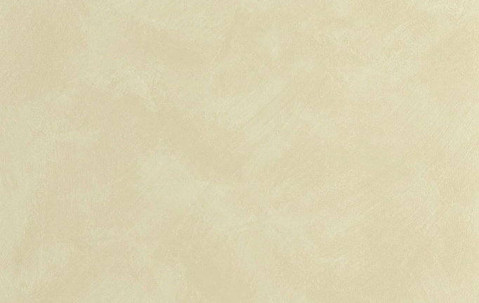 Французские обои Caselio, коллекция Chalk, артикул CLK106087170