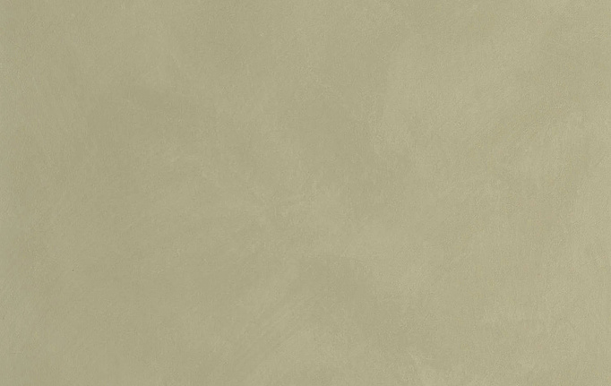 Французские обои Caselio, коллекция Chalk, артикул CLK106087250