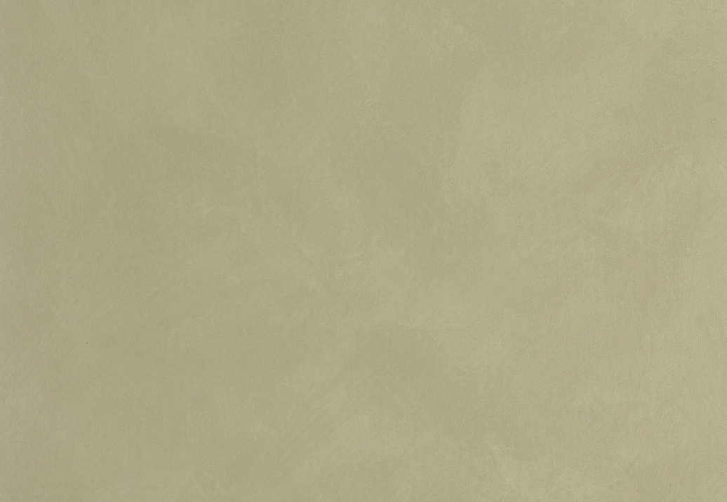 Обои Caselio Chalk CLK106087250