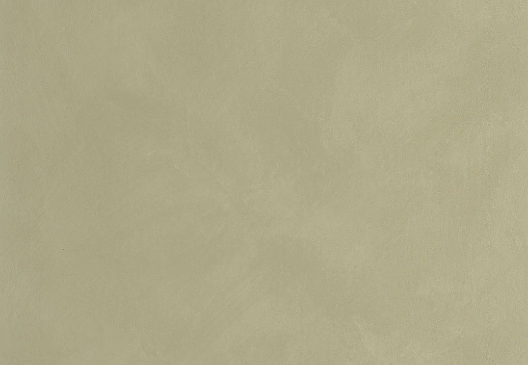Обои Caselio Chalk CLK106087250