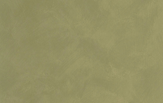 Французские обои Caselio, коллекция Chalk, артикул CLK106087370