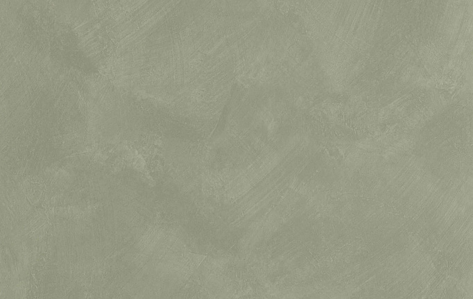 Французские обои Caselio, коллекция Chalk, артикул CLK106087456
