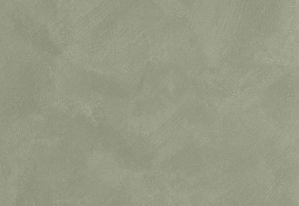 Обои Caselio Chalk CLK106087456