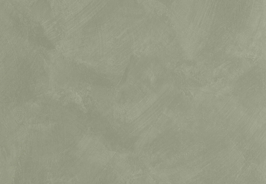 Обои Caselio Chalk CLK106087456