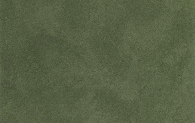 Французские обои Caselio, коллекция Chalk, артикул CLK106087512