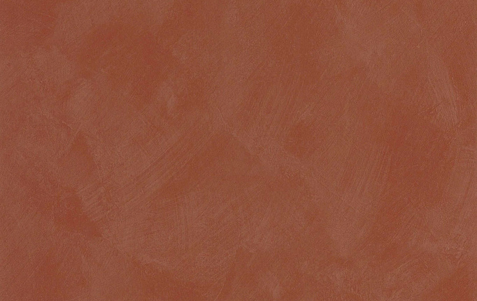 Французские обои Caselio, коллекция Chalk, артикул CLK106088000