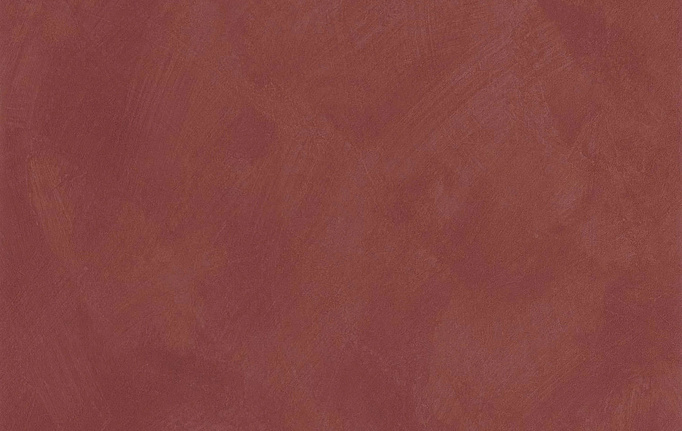 Французские обои Caselio, коллекция Chalk, артикул CLK106088197