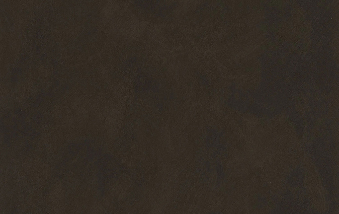 Французские обои Caselio, коллекция Chalk, артикул CLK106089090