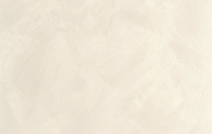 Французские обои Caselio, коллекция Chalk, артикул CLK106089120