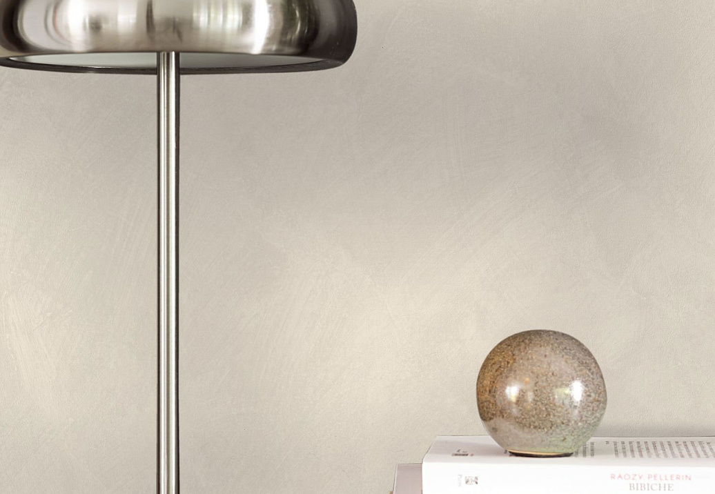 Обои Caselio Chalk CLK106089120