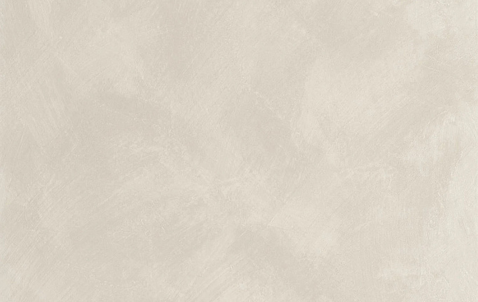Французские обои Caselio, коллекция Chalk, артикул CLK106089232