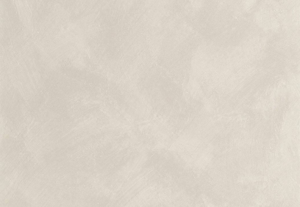 Обои Caselio Chalk CLK106089232