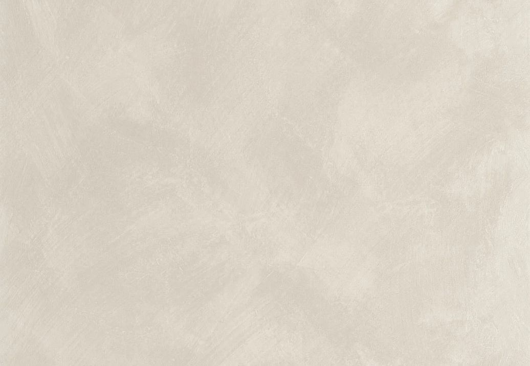 Обои Caselio Chalk CLK106089232