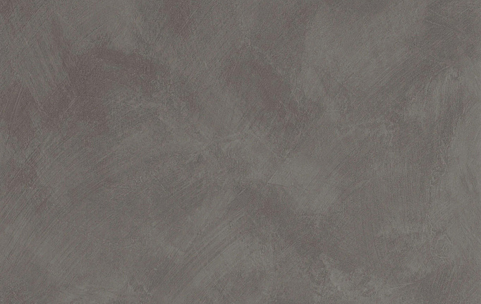 Французские обои Caselio, коллекция Chalk, артикул CLK106089343