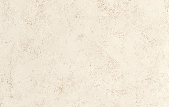 Французские обои Caselio, коллекция Chalk, артикул CLK106990000