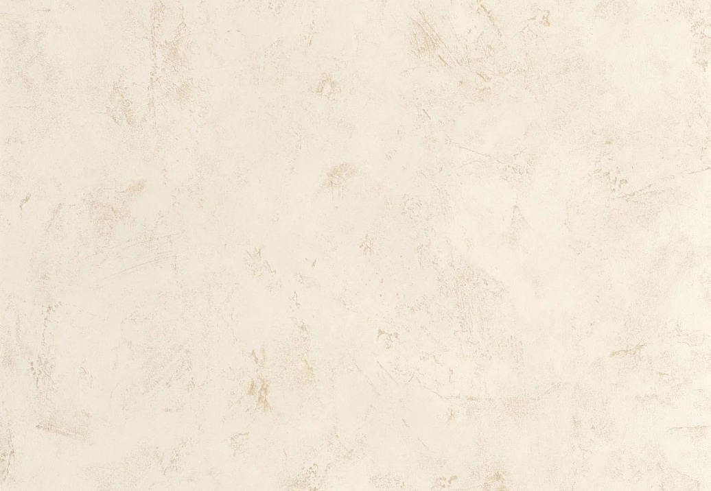 Обои Caselio Chalk CLK106990000