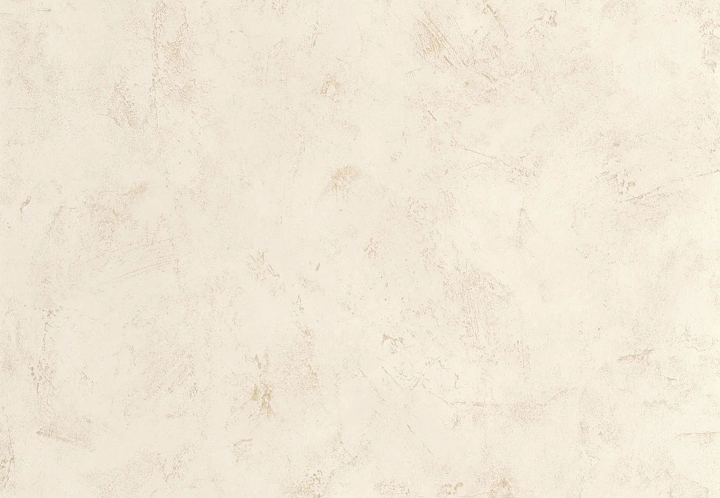 Обои Caselio Chalk CLK106990000