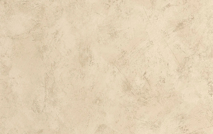 Французские обои Caselio, коллекция Chalk, артикул CLK106991010