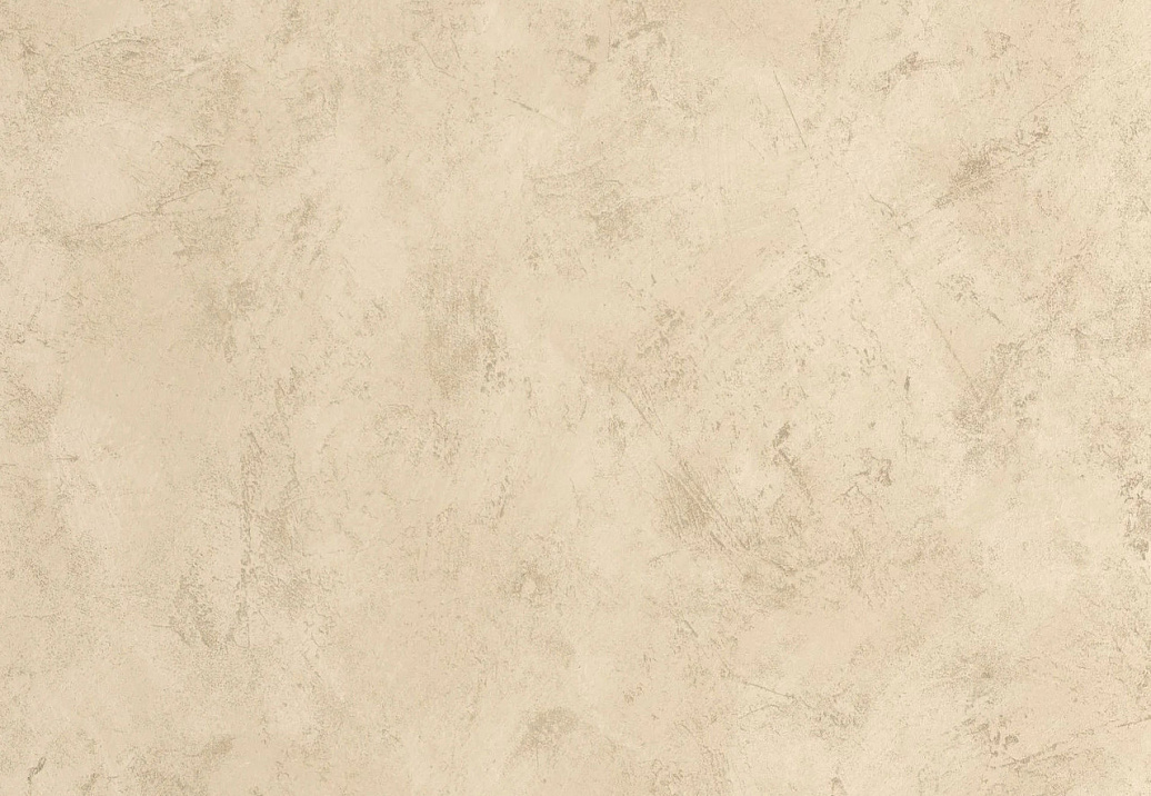 Обои Caselio Chalk CLK106991010