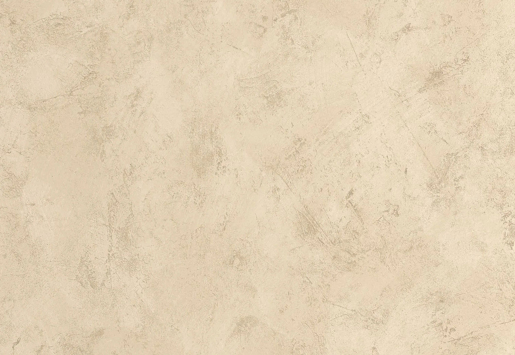Обои Caselio Chalk CLK106991010
