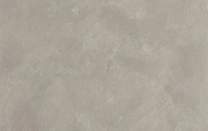 Французские обои Caselio, коллекция Chalk, артикул CLK106991129