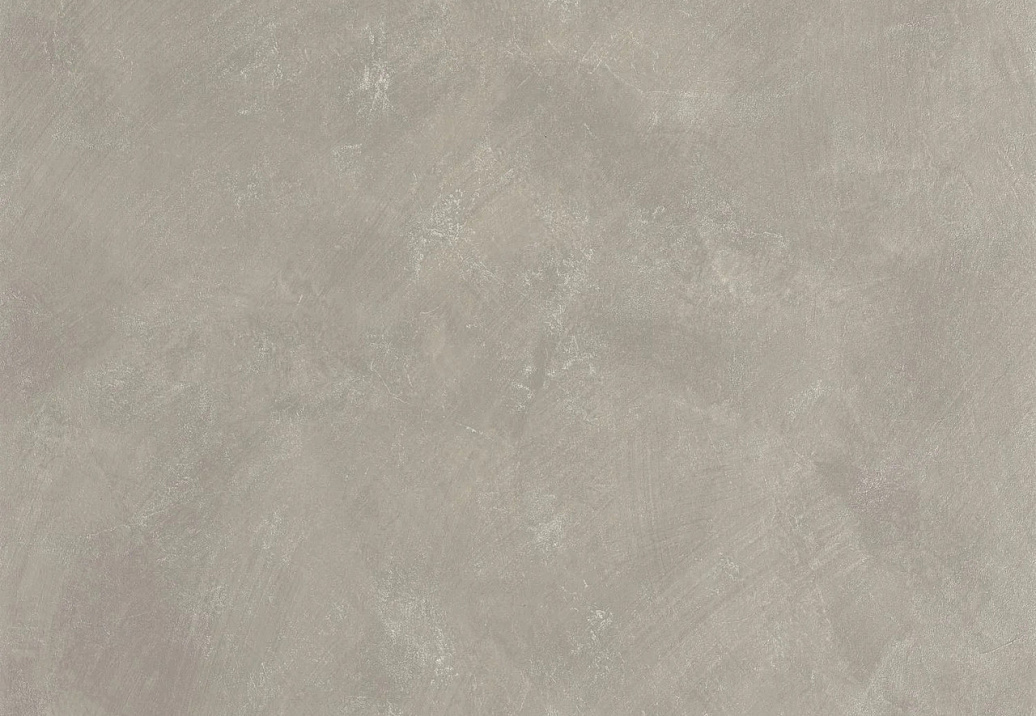 Обои Caselio Chalk CLK106991129