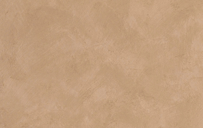 Французские обои Caselio, коллекция Chalk, артикул CLK106992045