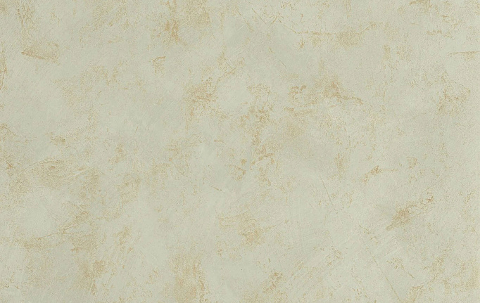 Французские обои Caselio, коллекция Chalk, артикул CLK106997027
