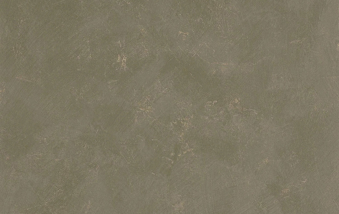 Французские обои Caselio, коллекция Chalk, артикул CLK106997120