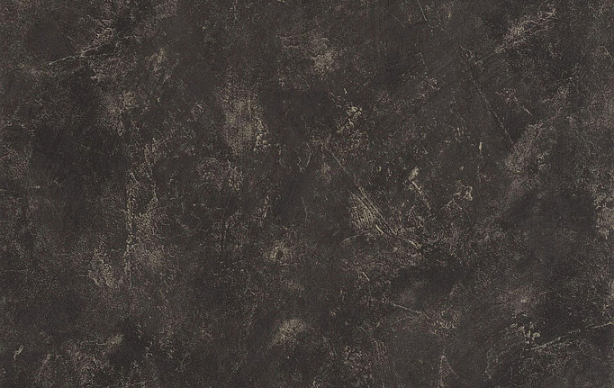 Французские обои Caselio, коллекция Chalk, артикул CLK106999002