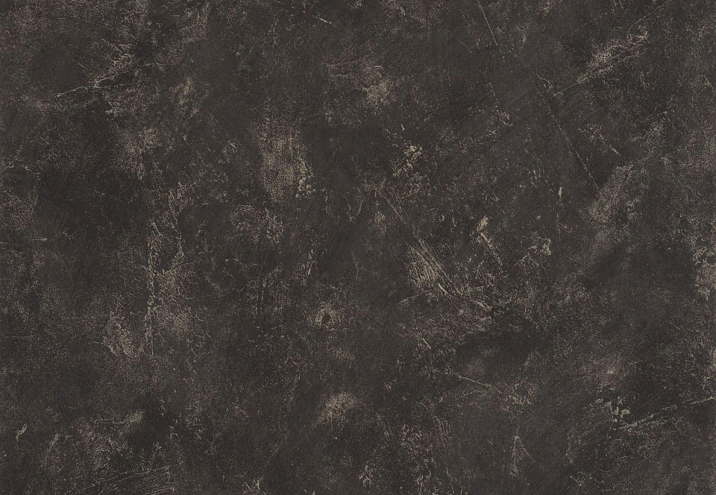 Обои Caselio Chalk CLK106999002