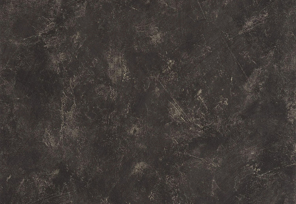 Обои Caselio Chalk CLK106999002