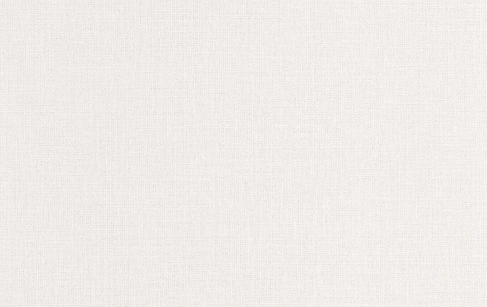 Французские обои Caselio, коллекция Jute Essentiel, артикул JUT104010000