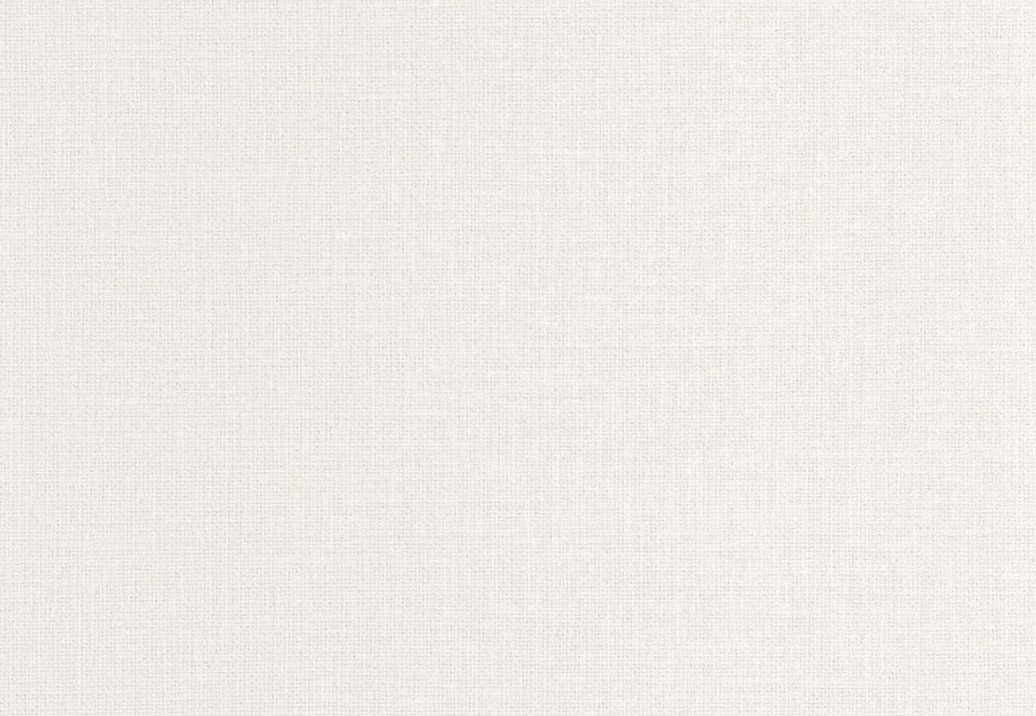 Обои Caselio Jute Essentiel JUT104010000