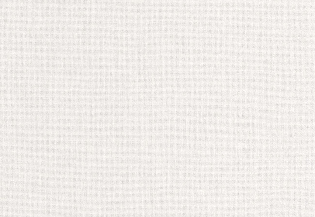 Обои Caselio Jute Essentiel JUT104010000
