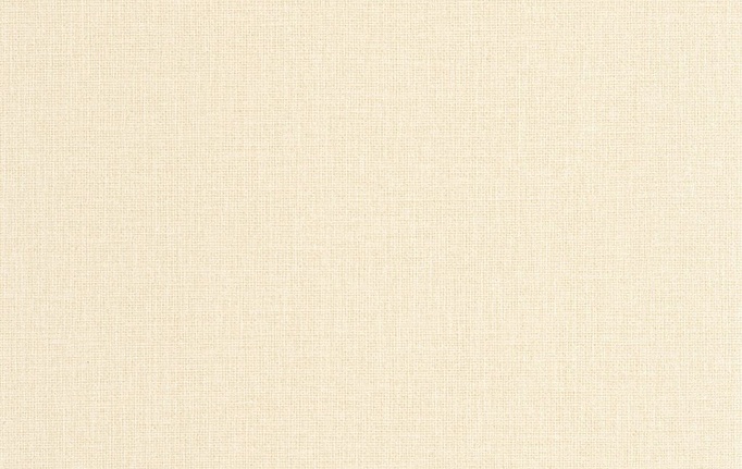 Французские обои Caselio, коллекция Jute Essentiel, артикул JUT104010010