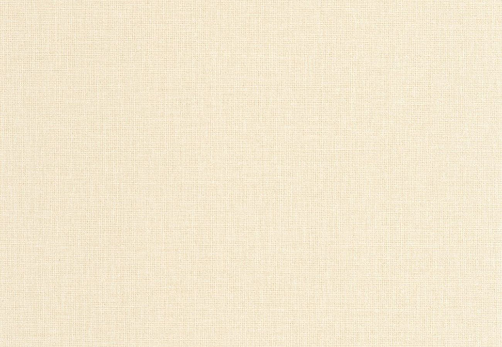 Обои Caselio Jute Essentiel JUT104010010