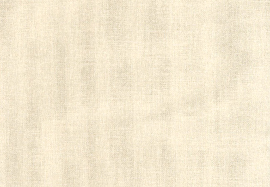 Обои Caselio Jute Essentiel JUT104010010