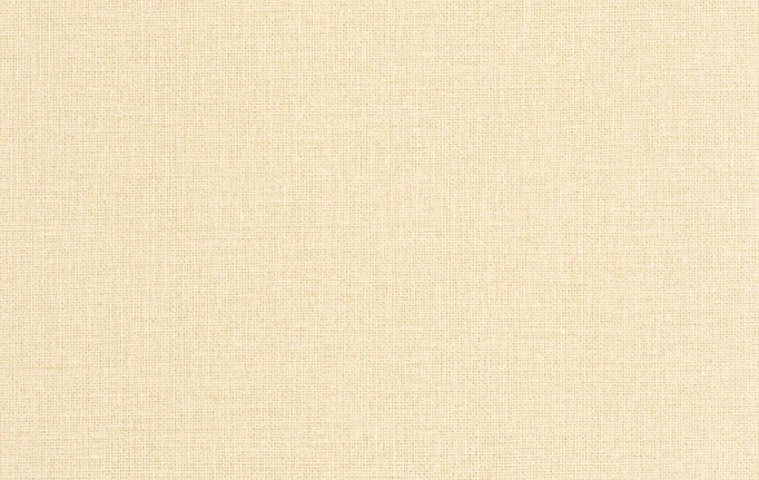Французские обои Caselio, коллекция Jute Essentiel, артикул JUT104011020