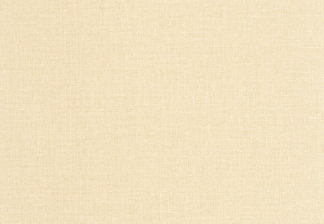 Обои Caselio Jute Essentiel JUT104011020