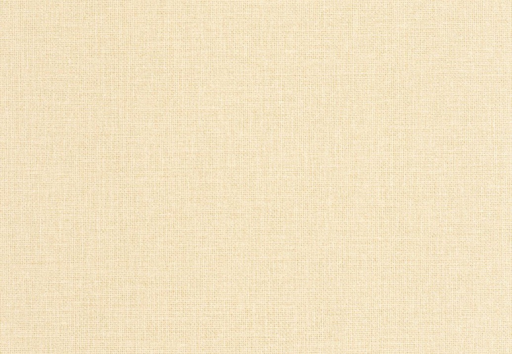 Обои Caselio Jute Essentiel JUT104011020