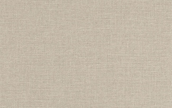 Французские обои Caselio, коллекция Jute Essentiel, артикул JUT104011025