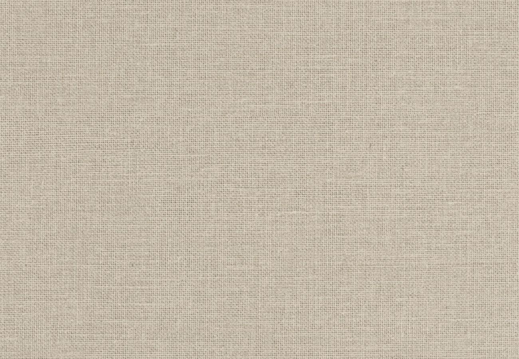 Обои Caselio Jute Essentiel JUT104011025